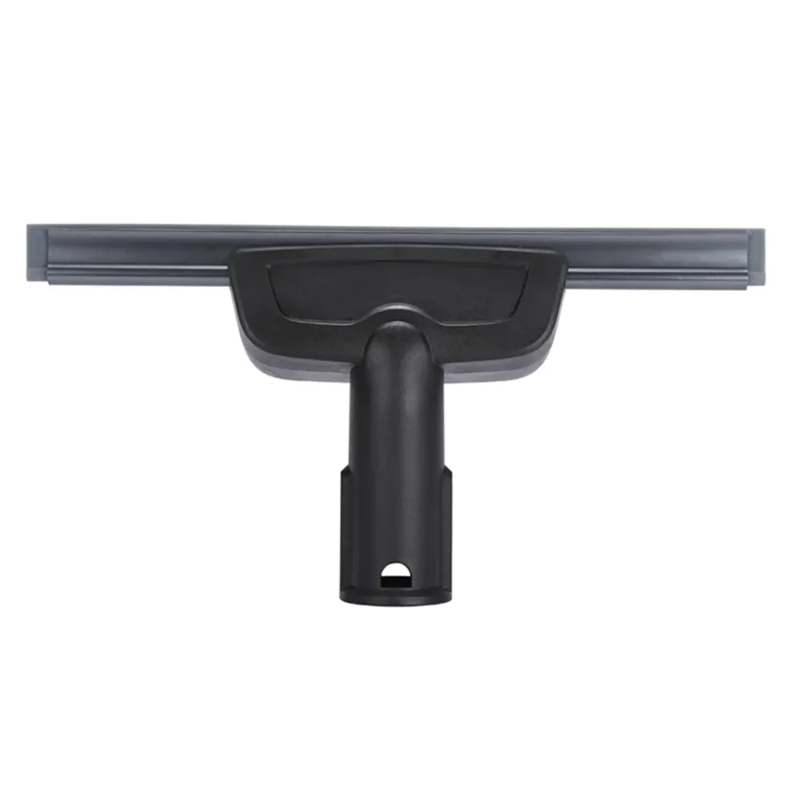 Eco Scrub PureSteam™