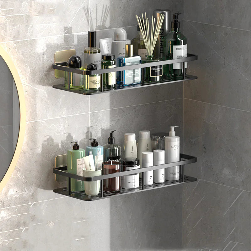 Eco Scrub Serenity™ Shelf