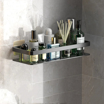 Eco Scrub Serenity™ Shelf