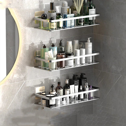 Eco Scrub Serenity™ Shelf