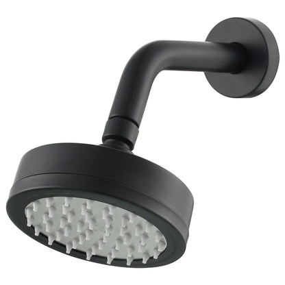 Eco Scrub MineralGuard™