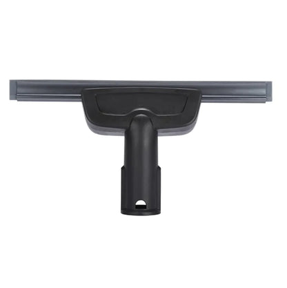 Eco Scrub PureSteam™