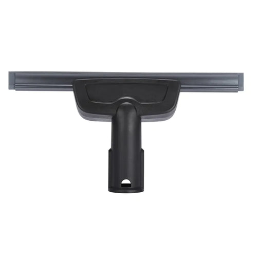 Eco Scrub PureSteam™