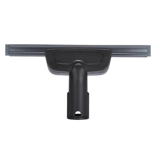 Eco Scrub PureSteam™