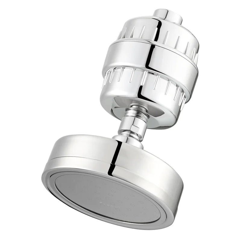 Eco Scrub MineralGuard™