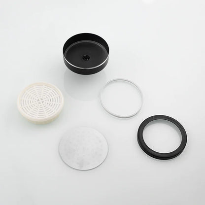 Eco Scrub MineralGuard™