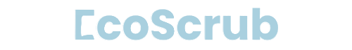 EcoScrub
