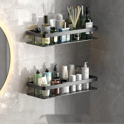 Eco Scrub Serenity™ Shelf