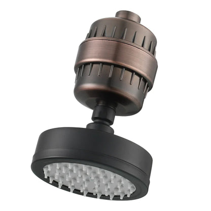 Eco Scrub MineralGuard™