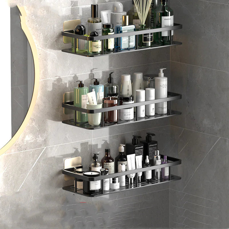 Eco Scrub Serenity™ Shelf
