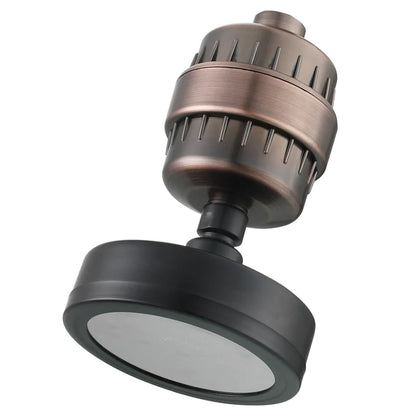 Eco Scrub MineralGuard™