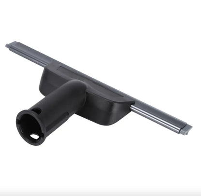 Eco Scrub PureSteam™