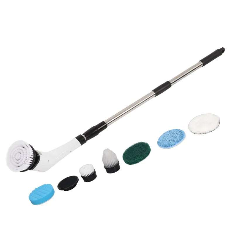 Eco Scrub Elevate™