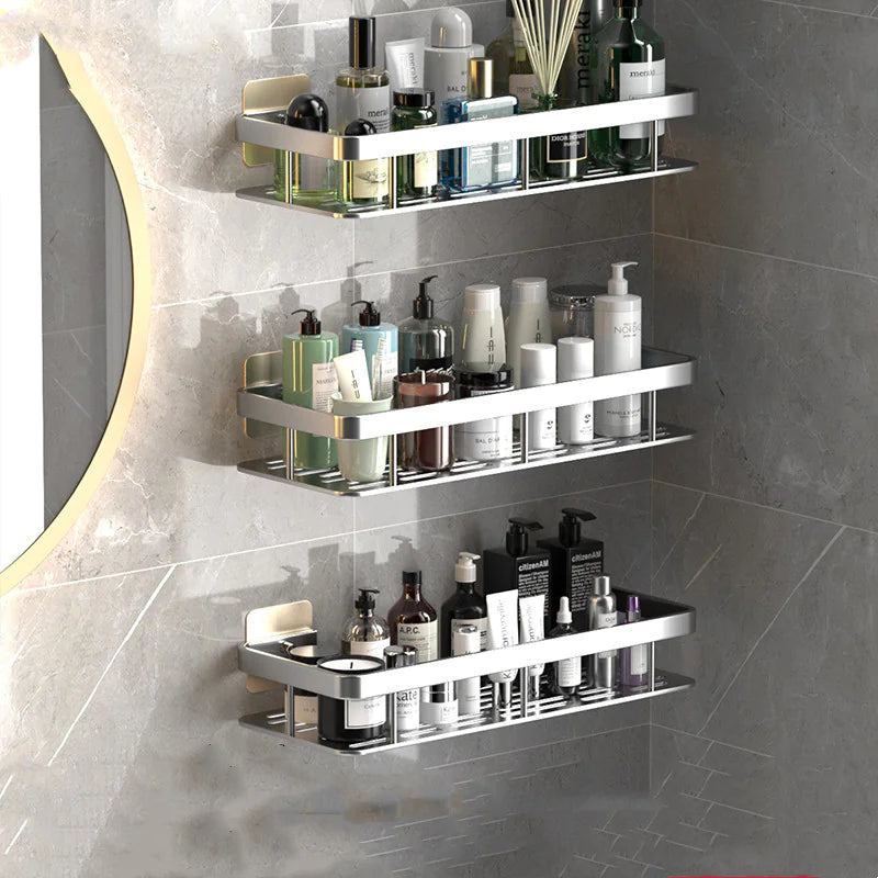 Eco Scrub Serenity™ Shelf