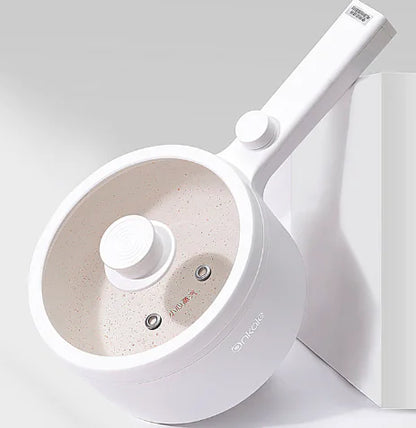 Eco Scrub Revolve™