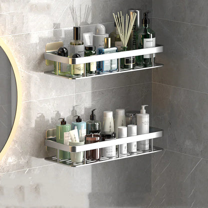 Eco Scrub Serenity™ Shelf