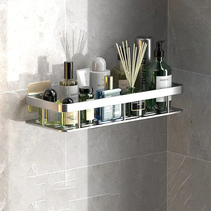 Eco Scrub Serenity™ Shelf