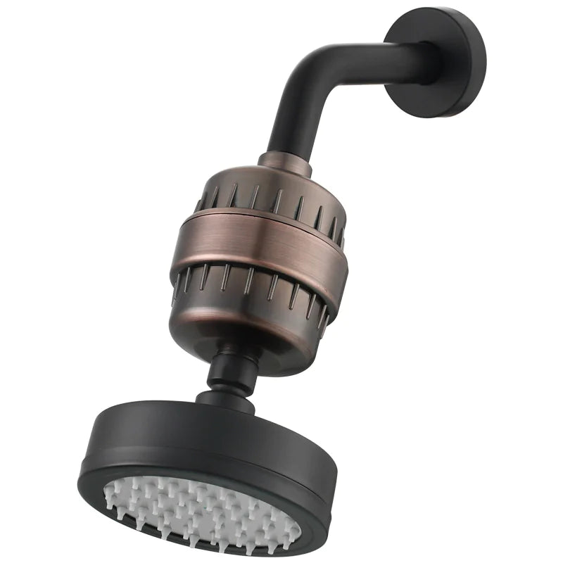 Eco Scrub MineralGuard™