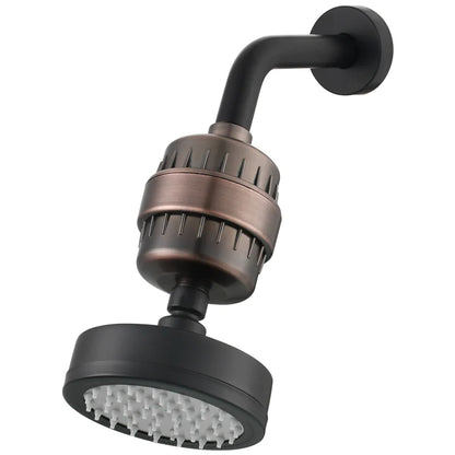 Eco Scrub MineralGuard™