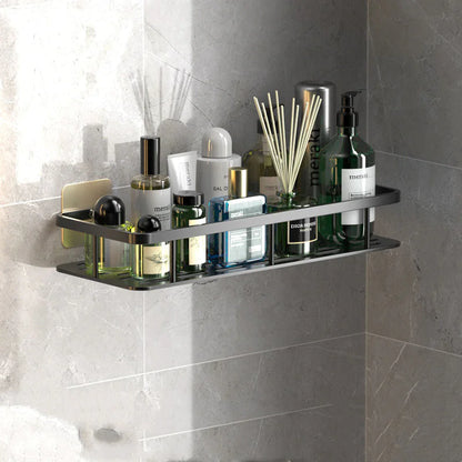 Eco Scrub Serenity™ Shelf