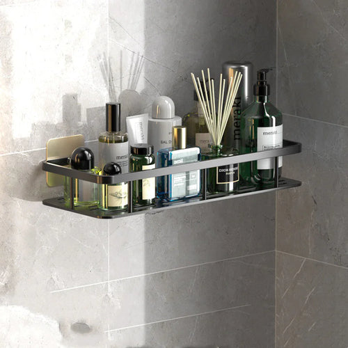 Eco Scrub Serenity™ Shelf