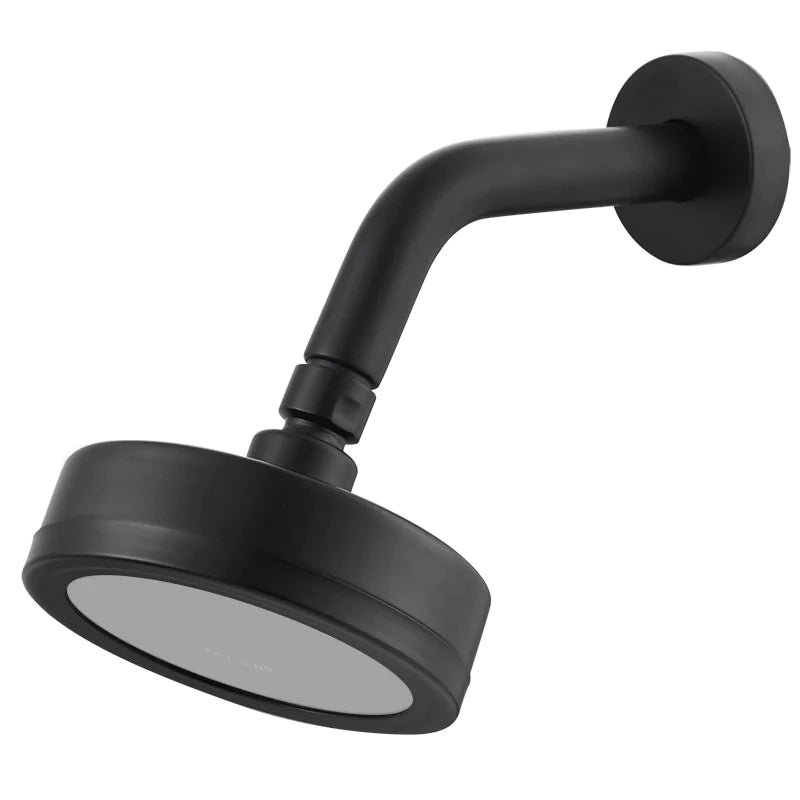 Eco Scrub MineralGuard™