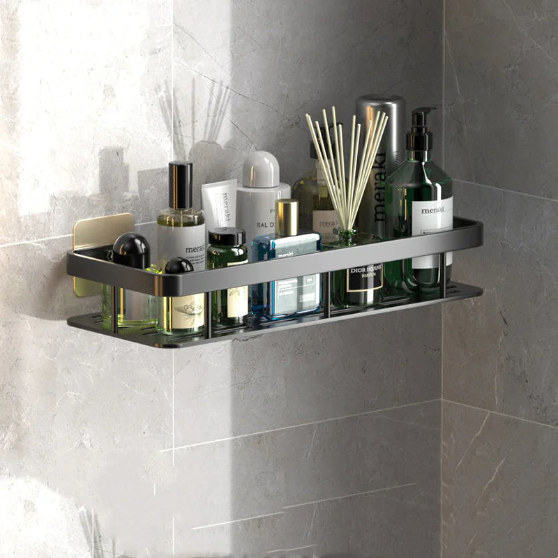 Eco Scrub Serenity™ Shelf