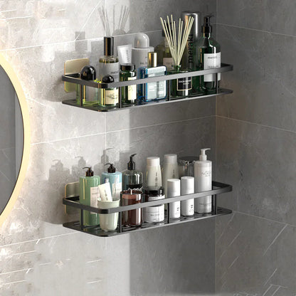 Eco Scrub Serenity™ Shelf