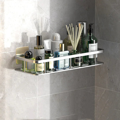 Eco Scrub Serenity™ Shelf