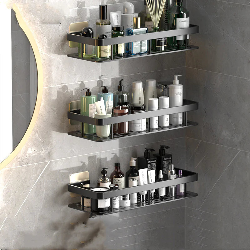 Eco Scrub Serenity™ Shelf