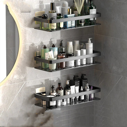 Eco Scrub Serenity™ Shelf