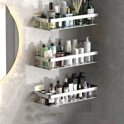 Eco Scrub Serenity™ Shelf