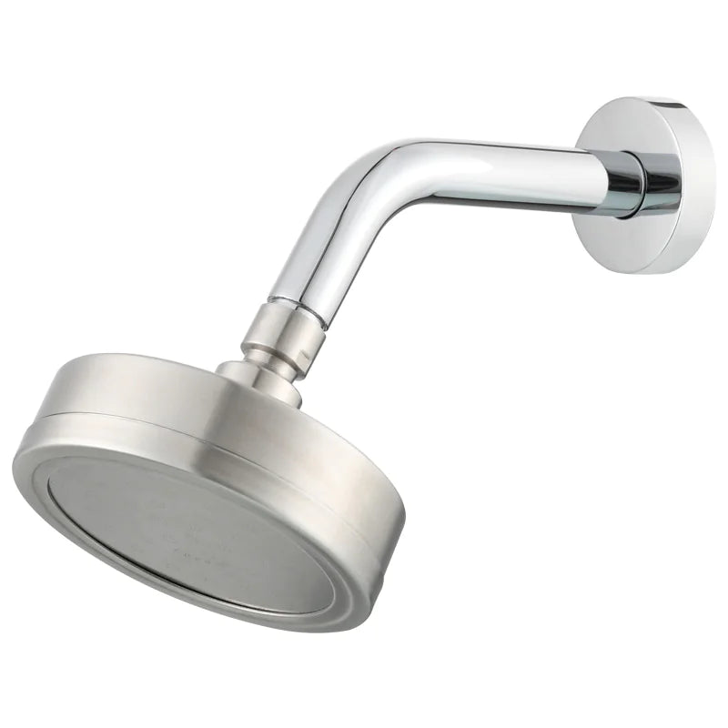 Eco Scrub MineralGuard™