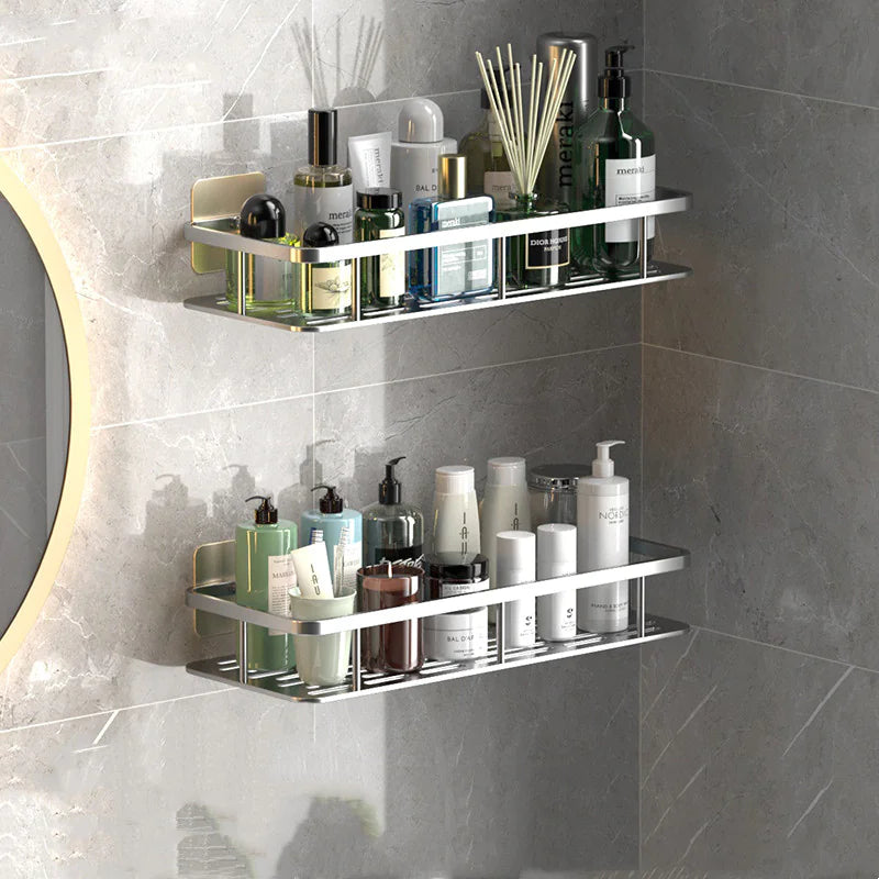 Eco Scrub Serenity™ Shelf