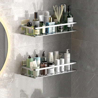 Eco Scrub Serenity™ Shelf