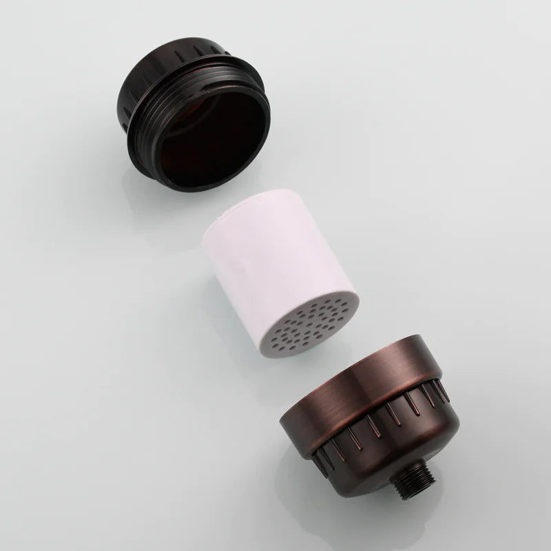 Eco Scrub MineralGuard™