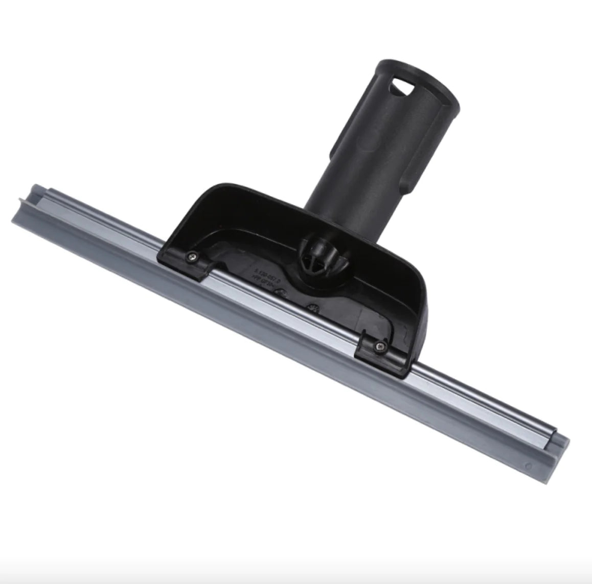 Eco Scrub PureSteam™