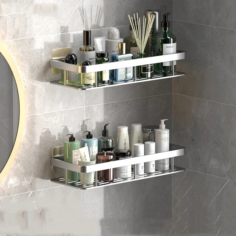 Eco Scrub Serenity™ Shelf